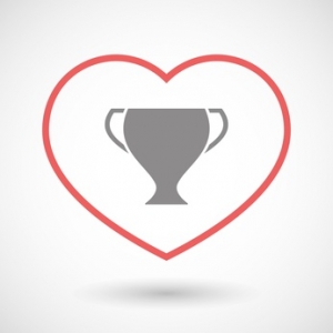 Bayerischer Gesundheits- und Pflegepreis 2015
