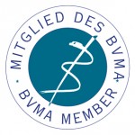 BVMA