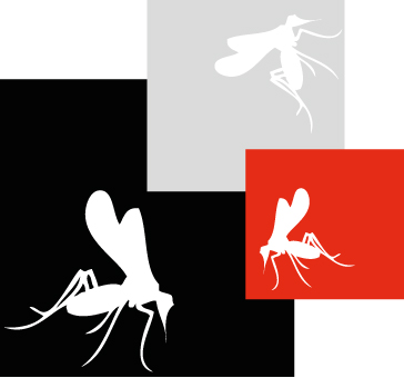 initiative for mosquito reserach