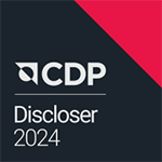 CDP_Logo_2-150×150