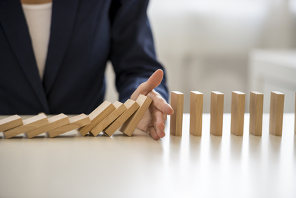 Das neue Zauberwort: Risikobasiertes Qualitätsmanagement in der klinischen Forschung