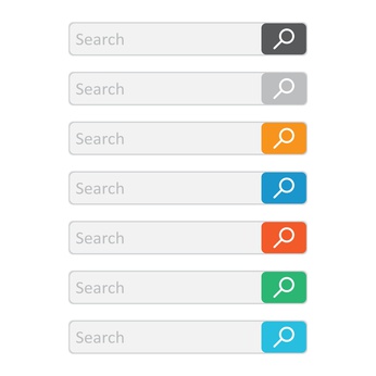 The “Do’s and Don’ts” when searching clinical trials registers